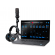 Lawo R3LAY VRX8 - Virtual Radio Mixer